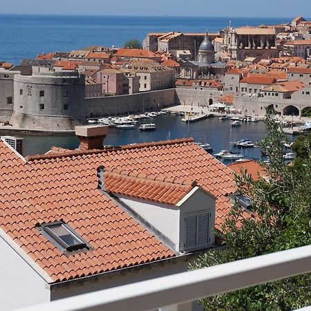 Paola Suite 5 Min From The Beach Dubrovnik Dış mekan fotoğraf