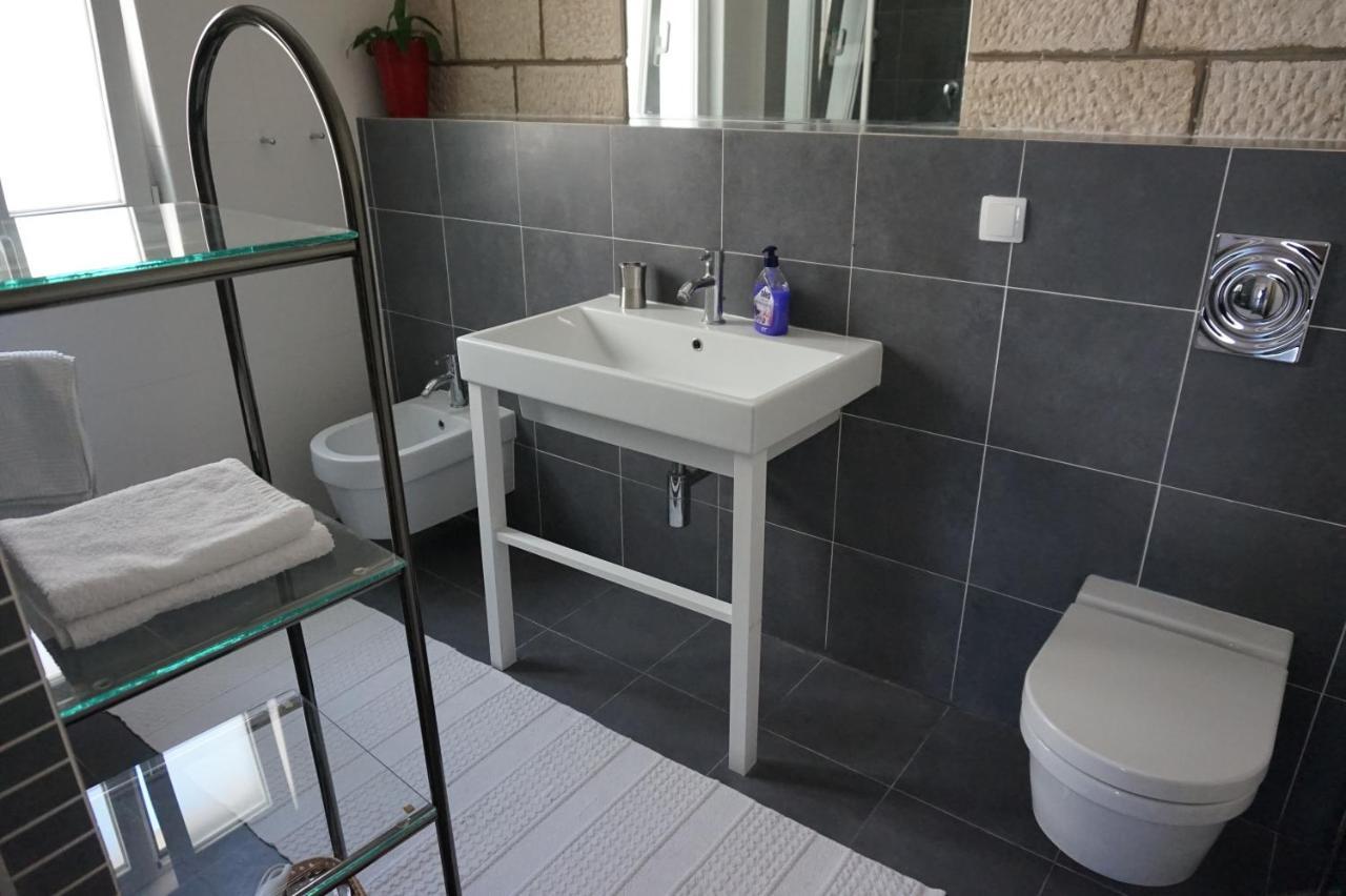 Paola Suite 5 Min From The Beach Dubrovnik Dış mekan fotoğraf