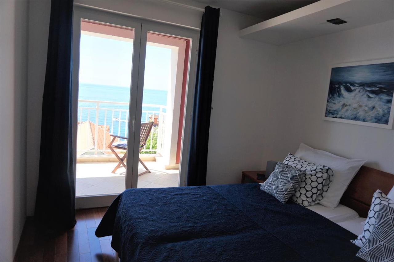 Paola Suite 5 Min From The Beach Dubrovnik Dış mekan fotoğraf