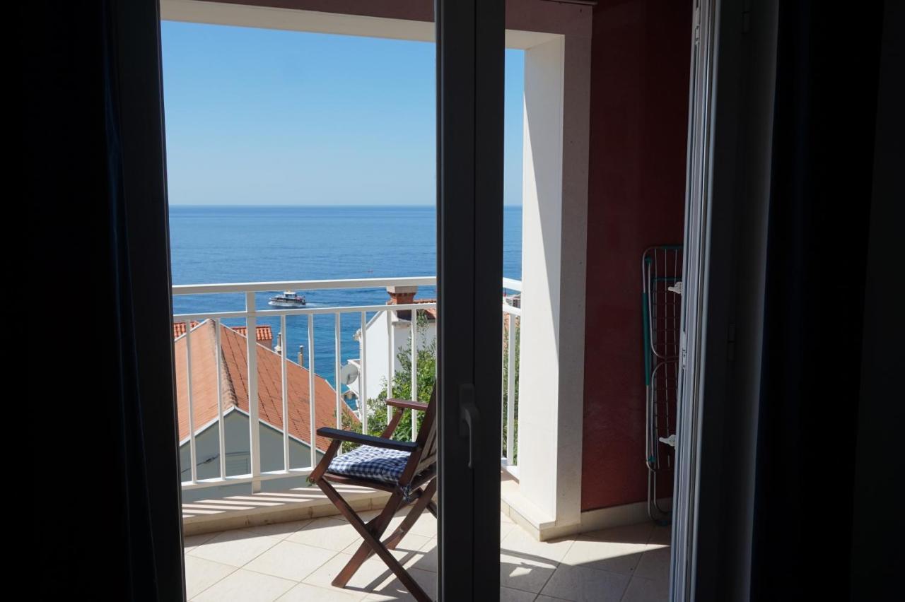 Paola Suite 5 Min From The Beach Dubrovnik Dış mekan fotoğraf