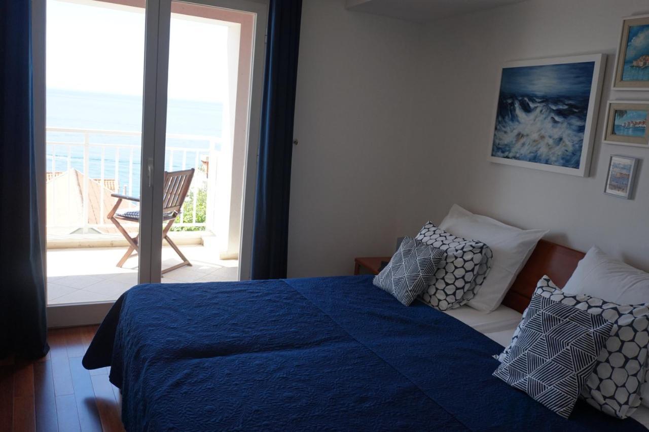 Paola Suite 5 Min From The Beach Dubrovnik Dış mekan fotoğraf