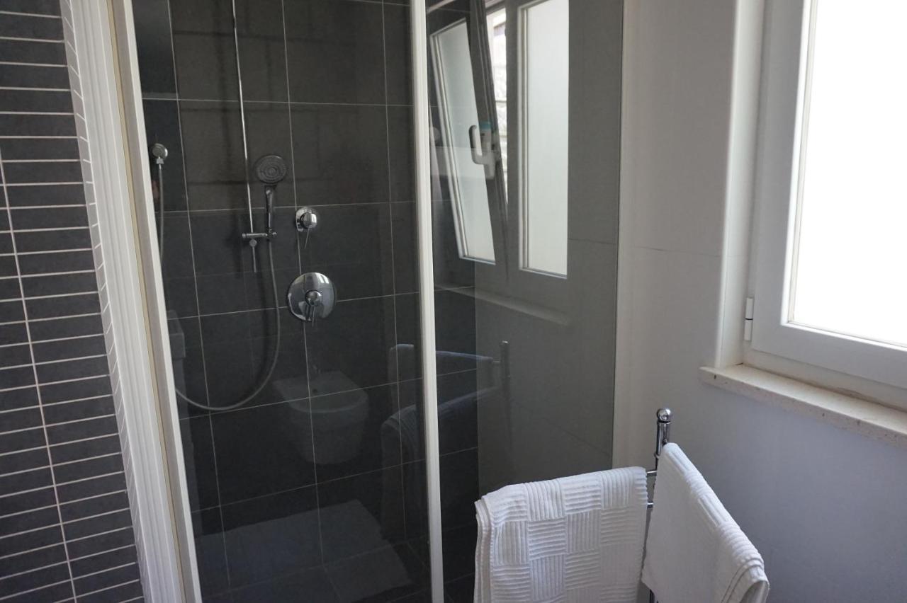 Paola Suite 5 Min From The Beach Dubrovnik Dış mekan fotoğraf