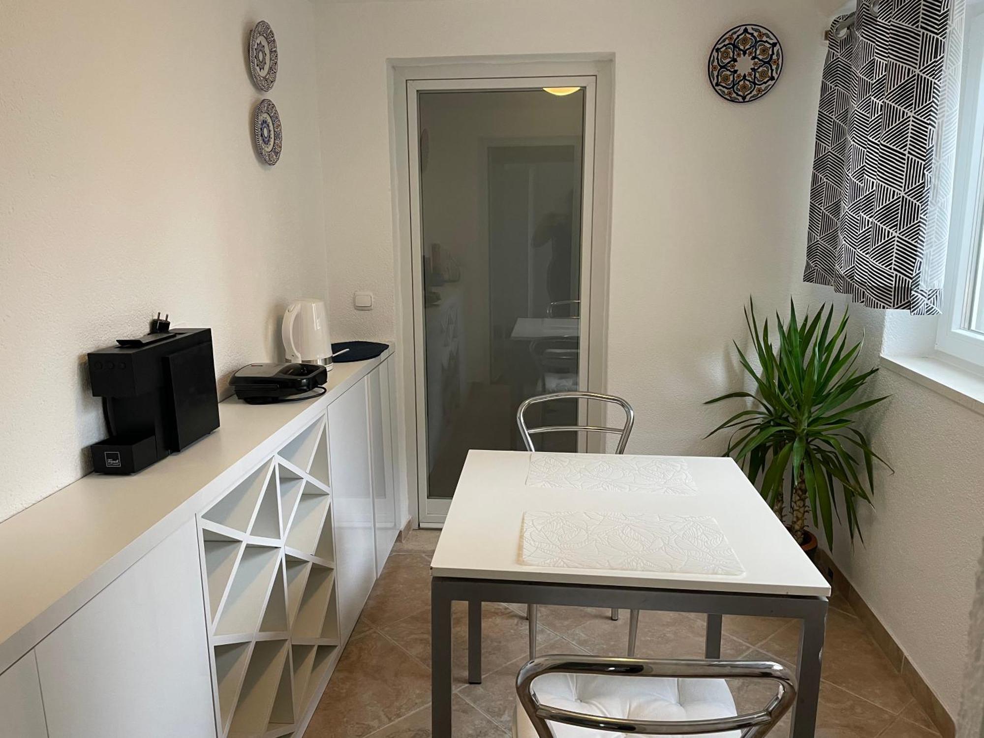 Paola Suite 5 Min From The Beach Dubrovnik Dış mekan fotoğraf